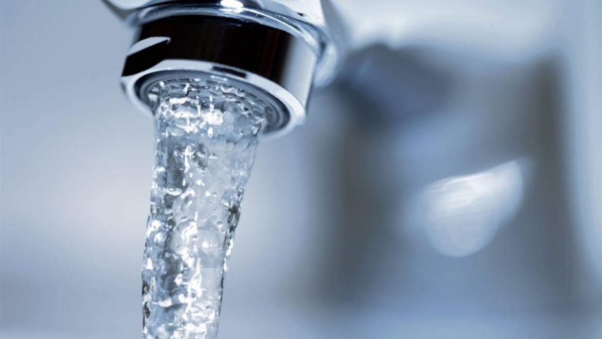Основные виды современных систем очистки воды